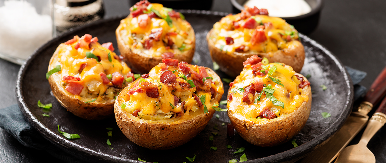 A culinary journey through vibrant local flavors